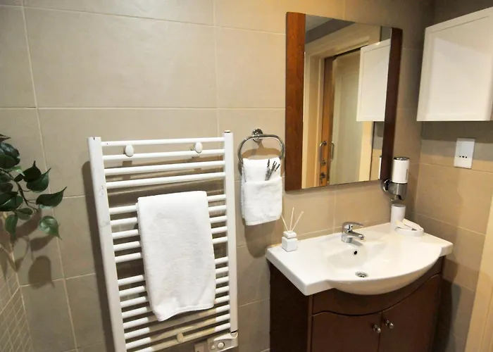 11 - Sunrise Horizon * Larnaca