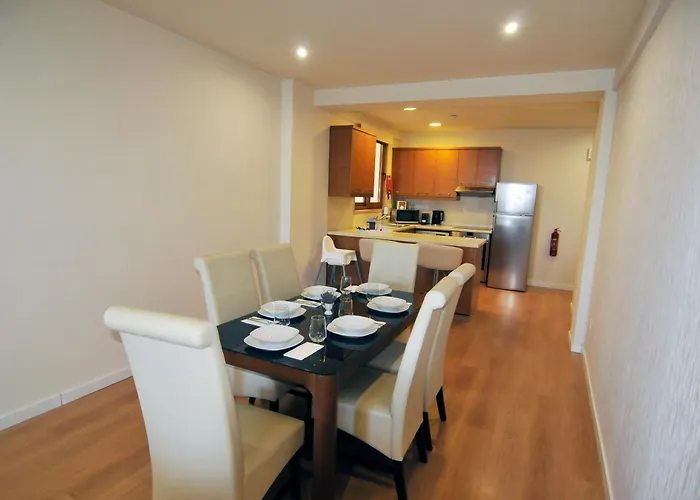 11 - Sunrise Horizon *