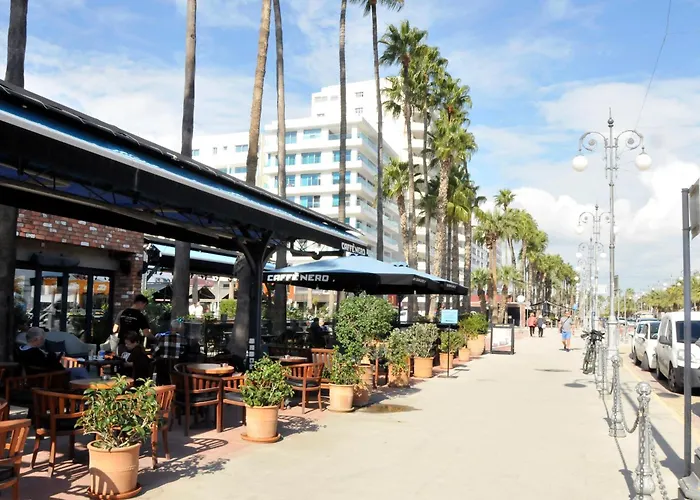 11 - Sunrise Horizon *