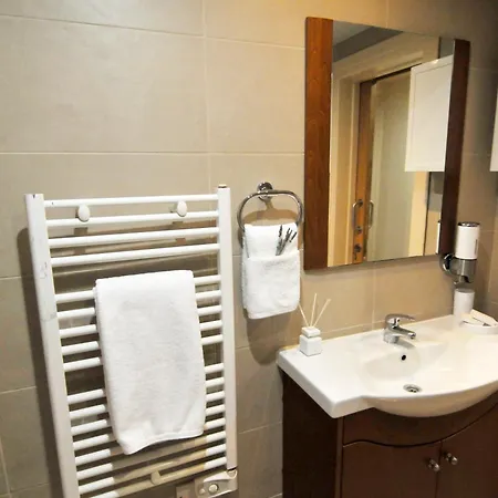 11 - Sunrise Horizon * לרנקה