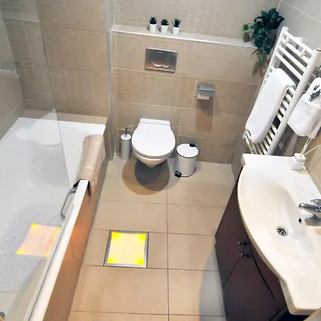 11 - Sunrise Horizon