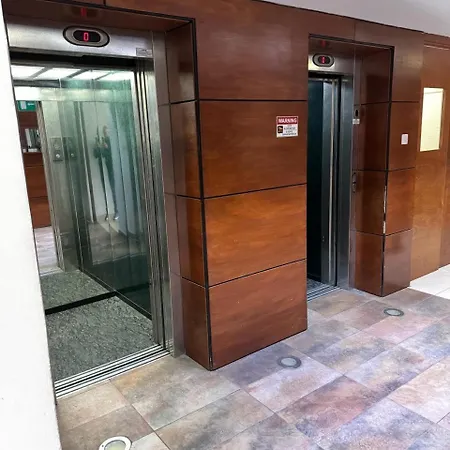 11 - Sunrise Horizon