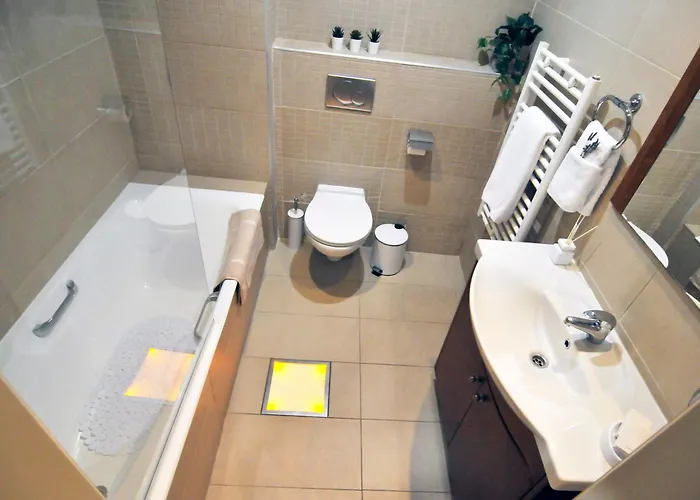 11 - Sunrise Horizon